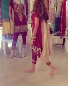  For pricing and details send us private message on the top right side of the page Whats app or Viber  00923152069991 ☎️ | Dulhan Bridals zari outfits | Facebook