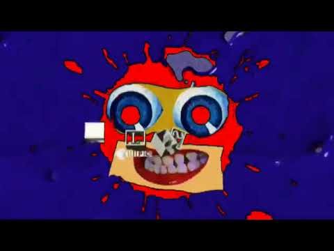 Klasky Csupo :: Klasky opusC Major — Instructions