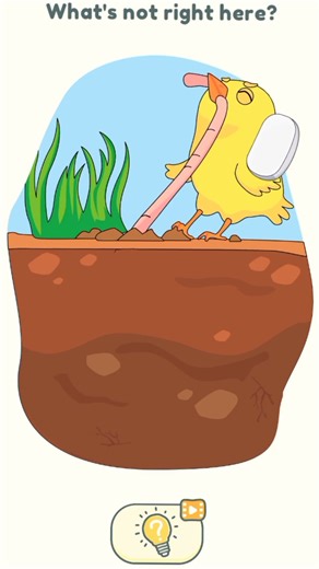 dop 2 delete one part level 401. what's not right here #shortsfeed #viralvideo #trending