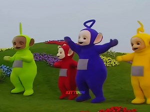 The Cutest Moments of Jimin from BTS