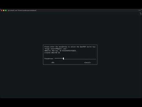 Ejemplo de introducción a Typescript usando TDD
