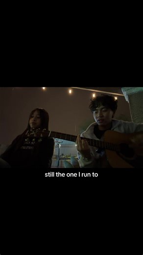 You're still the one - shania twain @sammie 𐙚 (forgot to cut out the end😭) #yourestilltheone #shaniatwain #guitar #fyp #cover