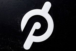 La réparation des tapis de course Peloton rappelés est approuvée par l'autorité de régulation américaine