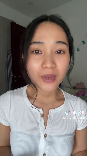 Effective Solutions for Droopy Eyes in Two Easy Steps