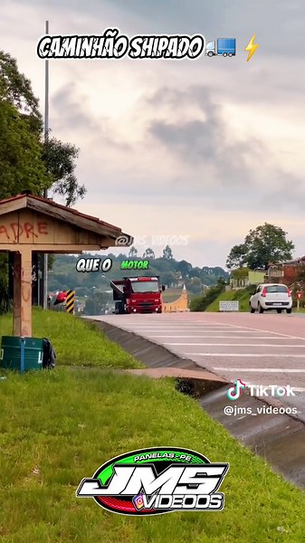 #MulekeDoidoItabaiana #molequedoido #gfm #sergipe #caminhoneiroemgracado #áudioengraçado #marloon_jms #jms_videoos #áudioengraçado😂😂😂😂😂 #apenasumvideotiktok⚠️