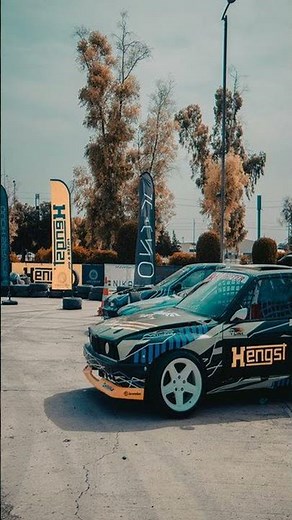 Rallye auto le Dakar 2026 promet des defis incroyables