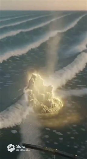 イザナギ｜日本を創造した神