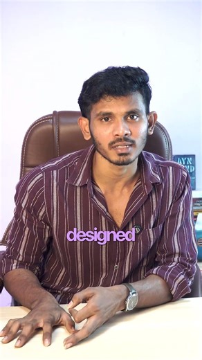 Have u ever heard about this company ? #vlsi #verilog #education #interview #provlogic