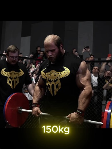 Andrey Smaev: The Strongest Bodybuilder in Calisthenics