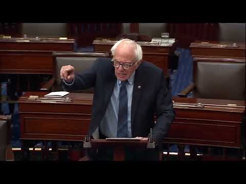 LIVE: It is time to address the long-neglected needs of working families.