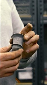 Склад запчастей @vklogistik или что может понадобиться для грузовика