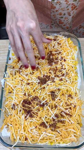 Mashed Potato Bowls for Dinner! #EasyDinner #easyrecipes #mashedpotatoes #chicken | Kiera's Southern Cooking
