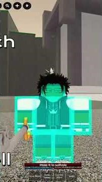 The First Keyblade Master Moveset JJS W.I.P