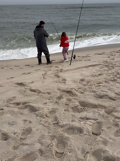 Grumpys Tackle on Reels