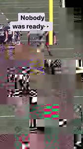 121K views · 1.6K reactions | Rob Gronkowski -Gronk was a PROBLEM even during his days at Arizona  (via Arizona Football) | College Football on ESPN | Facebook