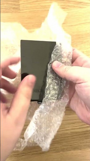 Fixing Xbox 360 Backwards Compatibility