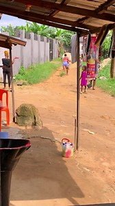 12M views · 10K reactions | This prank will make you laugh so hard  | Akeem Bello | Facebook