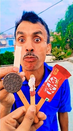 Coco cola 2 🤣😱#shorts #emotional #shortsviral #minderkumarvlogs