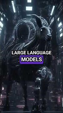 MLOps vs LLOps Understanding AI Operations