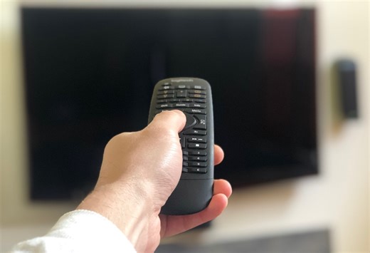 Paramount shuts down TV network available in major US cities without warning