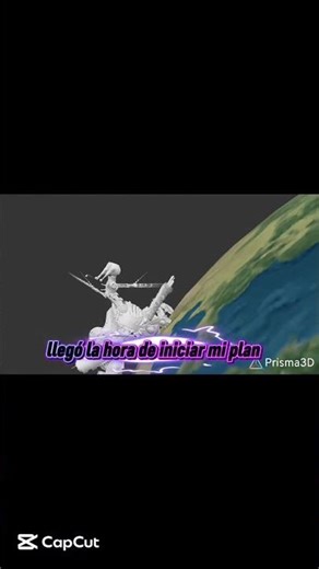 mini spoiler capitulo 2