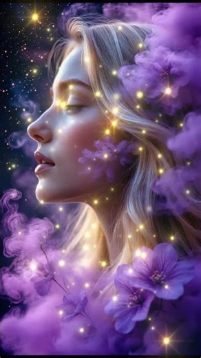 The Most Beautiful Love Scene Ever! 💖