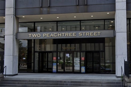 OCA Finds DFCS Violated Six Policies In Atlanta Teen Case