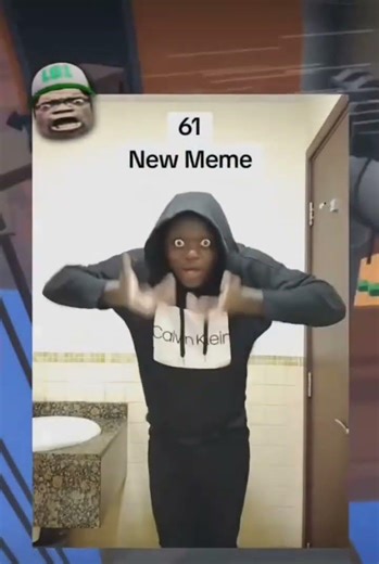 There Are WAY Too Many New Number Memes 😭 #67