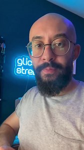 We couldn’t have said it better ourselves, Bassem! We’re excited to announce the new GitHub Actions course. 🎉 Are you a developer looking to streamline your software development process? Then GitHub Actions is here to help you automate and innovate your workflow. In the course, you'll dive deep into task automation, creating custom CI/CD pipelines, and optimizing every step of your development cycle. Whether you're aiming to speed up deployment or enhance your testing efficiency, this course ha