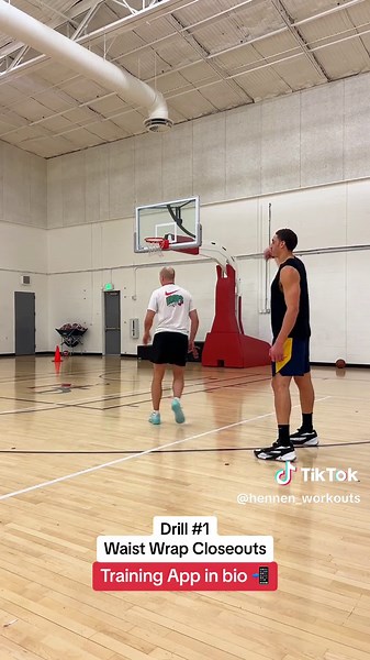 3 SHOOTING DRILLS FOR A QUICKER SHOT 🎯