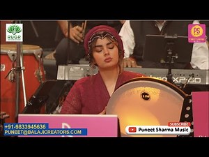 Satte Pe Satta 1982 Songs | Pyar Hame Kis Mod Pe 4K | Rajesh Prabhu Live | Puneet Balaji Creators