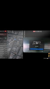 3.2K views · 48 reactions | SkyNet Activated !?!?!勞 #Skynet #drones #insane #terminator #usareels | Visual Disturbance | Facebook