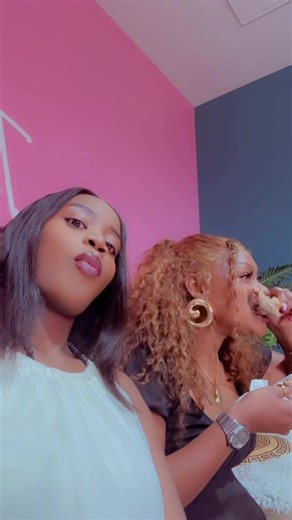 Portable Advantages: Mini Fridges and Washers in Uganda