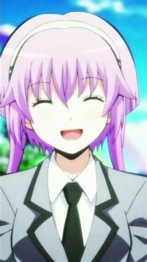 assassination classroom anime vs cosplay (chica)