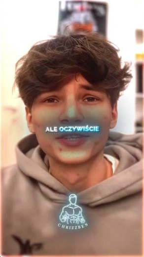 Sagi zarobił z minecrafta na Lamborghini!!!