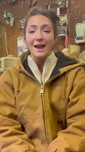 The Farm Will Never Be The Same | Laura Farms