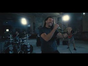 Finality - Revelation (Official Video)