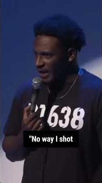 Incriminating Rap Lyrics #comedy #standupcomedy #standup #funny shorts