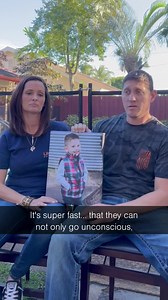 Cars Have Seat Belts; Pools Should Have Pool Fences | Life Saver Pool Fence Systems