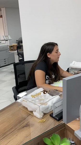 Funny Event Planning Mishaps at Design Factory