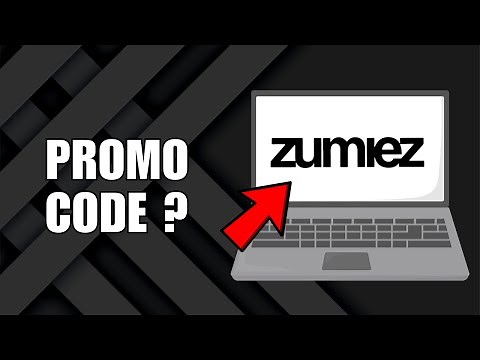 Can you use Promo or Discount Code's On Zumiez?