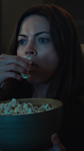 We don’t judge. We just help you find a pet-friendly place. | Apartments.com