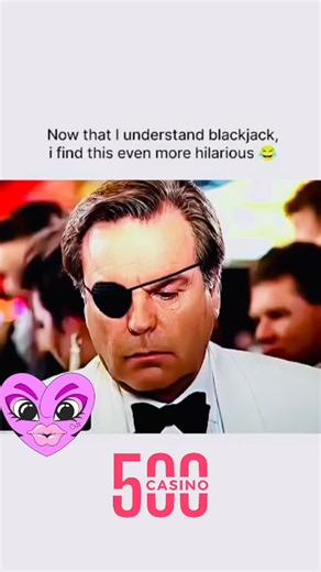 Reuben Ibobo | 🕶️🎸 Austin Powers (1997–2002) — Movie Franchise ⸻ 🎭 CAST (Main & Notable) • Mike Myers as Austin Powers / Dr. Evil / Fat Bastard /... | Instagram