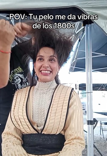 Detrás de cámaras de ‘Cómo agua para chocolate’