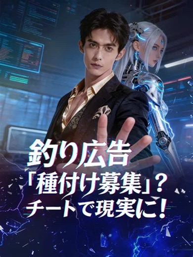 ⬇️⬇️ 動画下部のプレイリストから全話視聴できます🆓#drama #cdrama #短編ドラマ