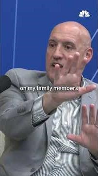 DCF explains the importance of reporting neglect