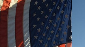 There’s only ONE true God. American IDOLZ music video out now | Hulvey