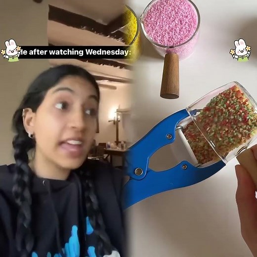 Kis kisne kiya hai sach sach batao😂 #comedy #schooldays #tiffin #childhood #memories #funny #memes