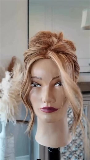 #TutorialTuesday brought to you by @jamiewileyeditorial ✨✨✨ #Denman #PivotPoint #LearnForward | Pivot Point International