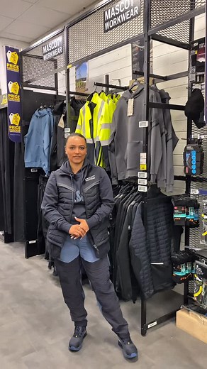 2.1K views · 369 reactions |  GIVEAWAY TIME!  We’re teaming up with Mascot Workwear for an amazing giveaway!  Want to be in with a chance of winning? ✔️ Like this post ✔️ Share it ✔️ Tag two friends And remember you must be following Chadwicks and Mascot Workwear to win! Best of luck! ‍♂️‍♀️ #giveaway #Chadwicks #LetsGetItDone | Chadwicks | Facebook